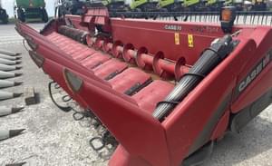 2020 Case IH 4412 Image