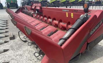 Main image Case IH 4412