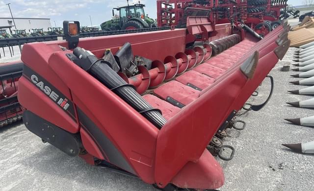 Image of Case IH 4412 equipment image 1