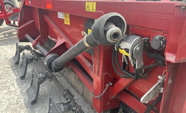 Image of Case IH 4412 equipment image 4