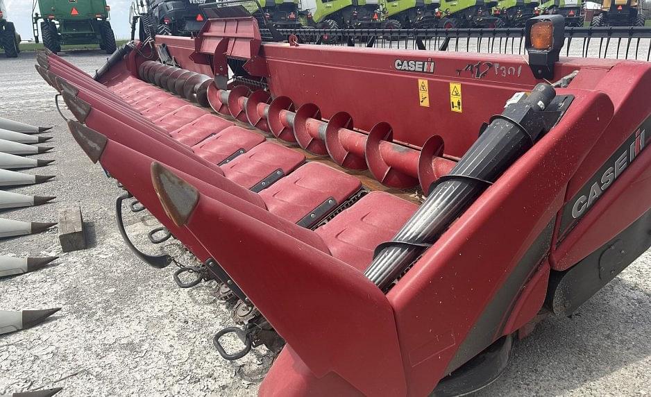 Image of Case IH 4412 Primary image