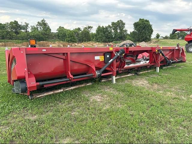 Image of Case IH 4412 equipment image 4