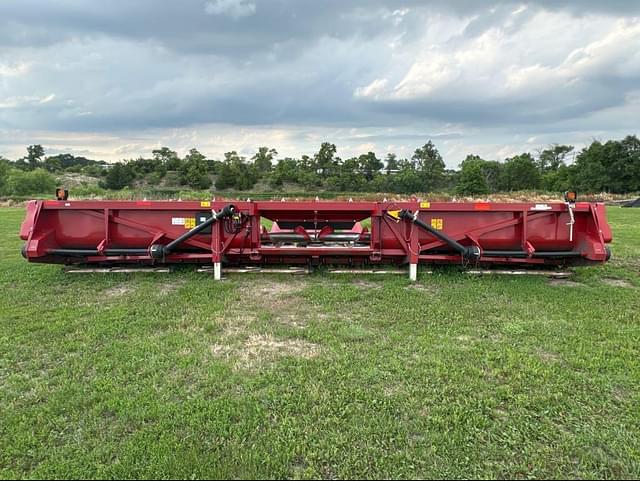 Image of Case IH 4412 equipment image 3