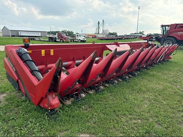 Image of Case IH 4412 equipment image 2