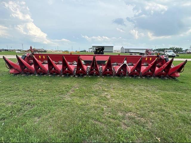 Image of Case IH 4412 equipment image 1