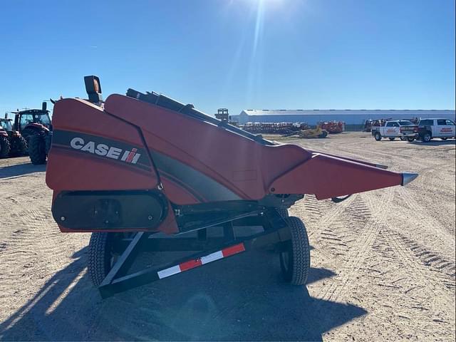 Image of Case IH 4412 equipment image 1