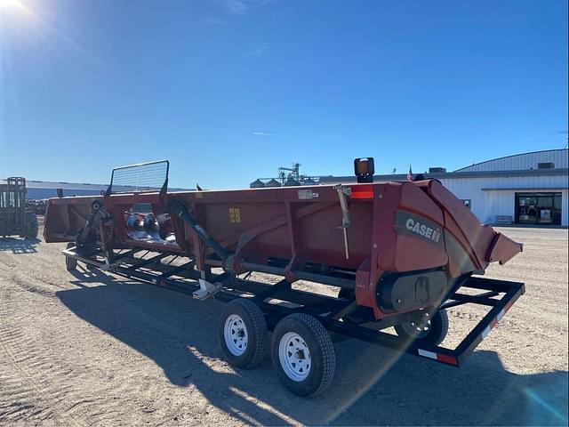 Image of Case IH 4412 equipment image 2