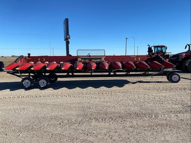 Image of Case IH 4412 equipment image 3