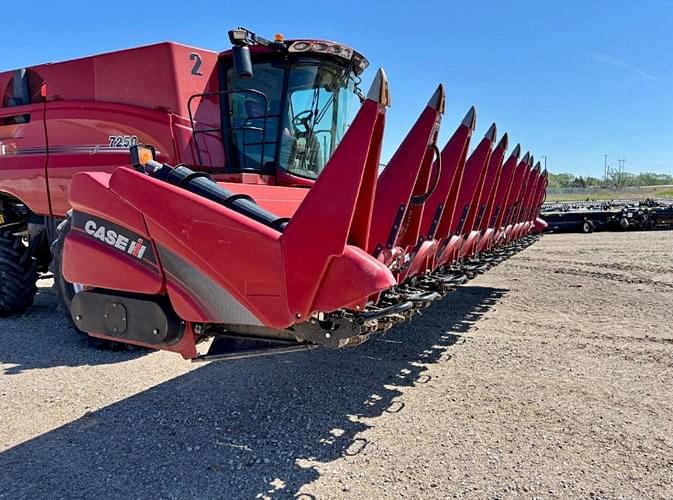 Image of Case IH 4412 Primary Image