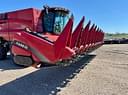2020 Case IH 4412 Image
