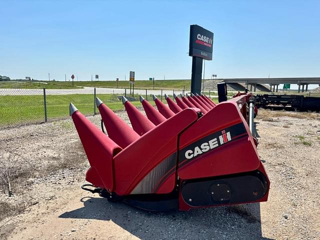 Image of Case IH 4412 equipment image 2