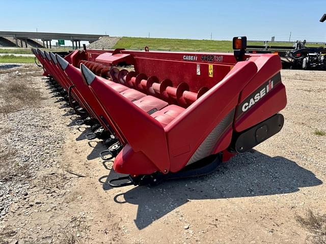 Image of Case IH 4412 equipment image 1