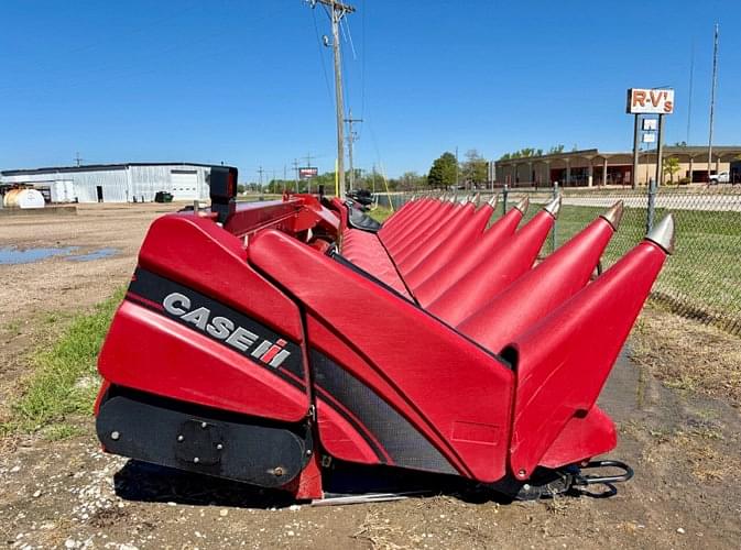Image of Case IH 4412 Primary Image