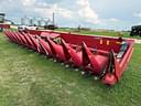 2020 Case IH 4412 Image