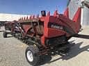 2020 Case IH 4412 Image