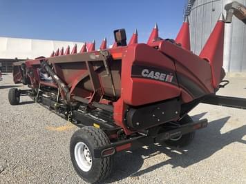 Main image Case IH 4412
