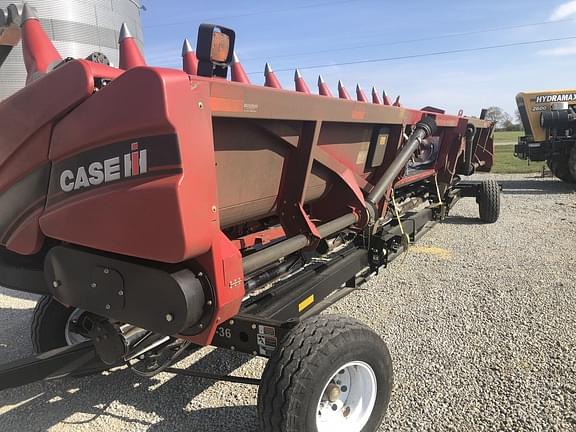 Image of Case IH 4412 equipment image 2