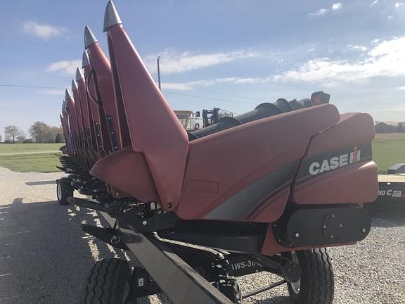 Image of Case IH 4412 equipment image 3