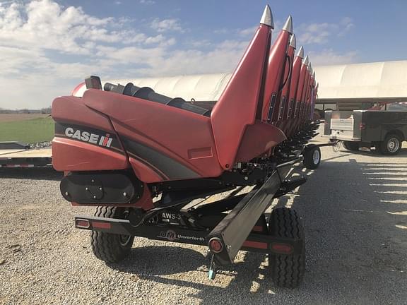 Image of Case IH 4412 equipment image 1