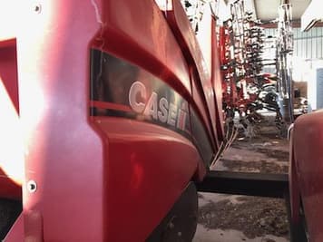 Main image Case IH 4412