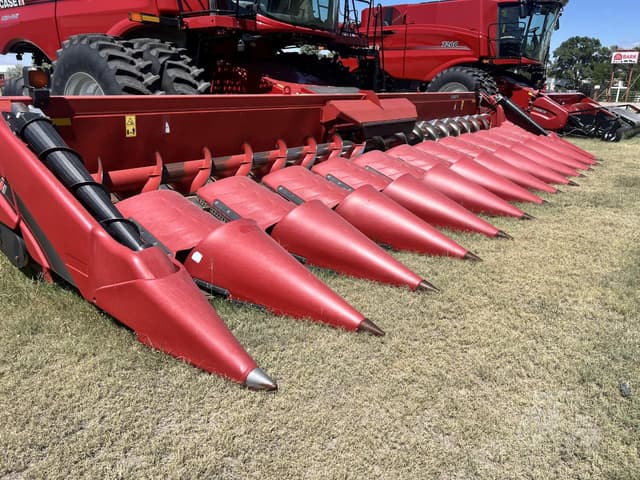 Image of Case IH 4412 equipment image 1