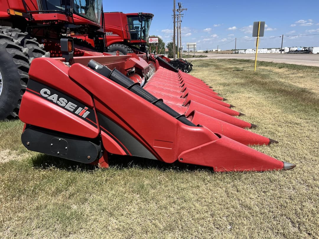 Image of Case IH 4412 Primary image