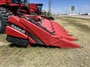 2020 Case IH 4412 Image
