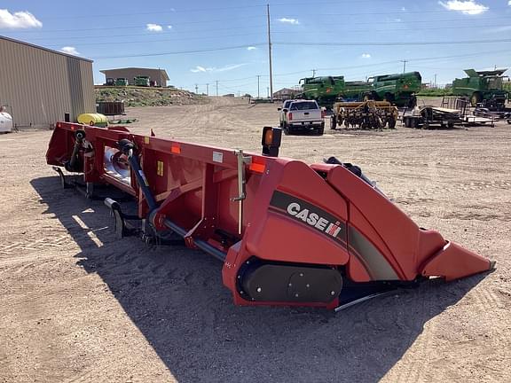 Image of Case IH 4412 equipment image 3