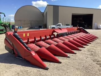 Main image Case IH 4412