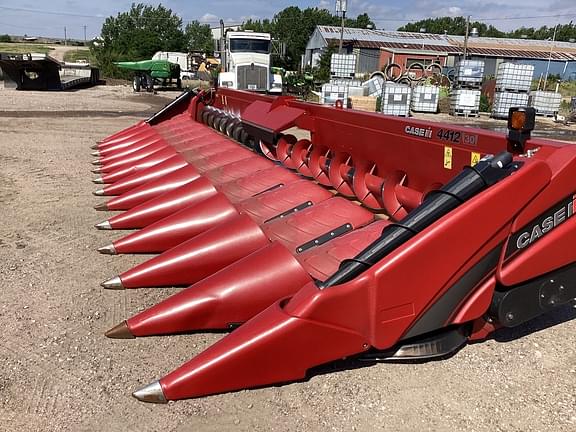 Image of Case IH 4412 equipment image 1