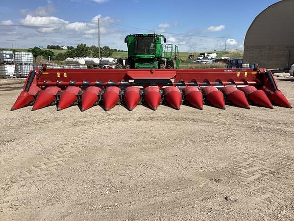 Image of Case IH 4412 equipment image 4