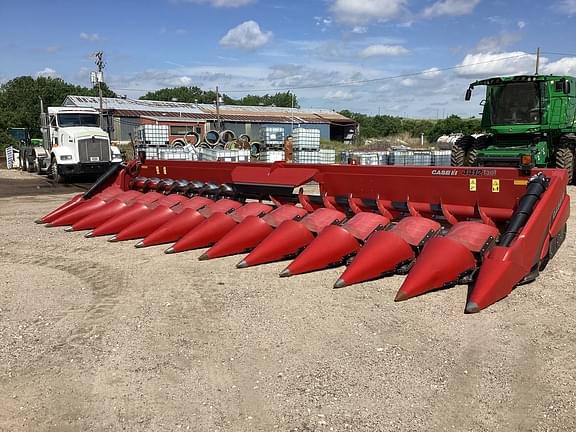 Image of Case IH 4412 equipment image 2