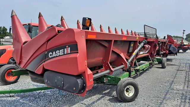 Image of Case IH 4412 equipment image 3