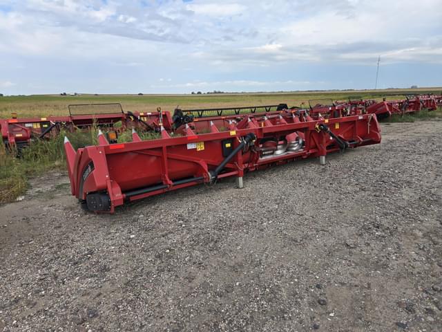 Image of Case IH 4412 equipment image 1