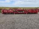 2020 Case IH 4412 Image