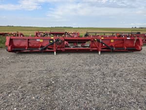 2020 Case IH 4412 Image