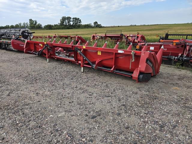 Image of Case IH 4412 equipment image 2