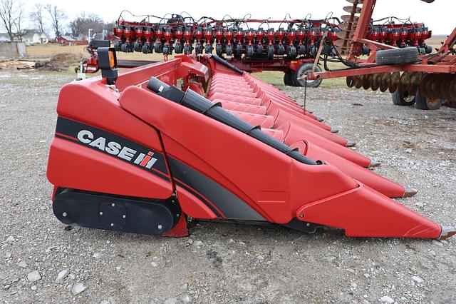 Image of Case IH 4412 equipment image 2