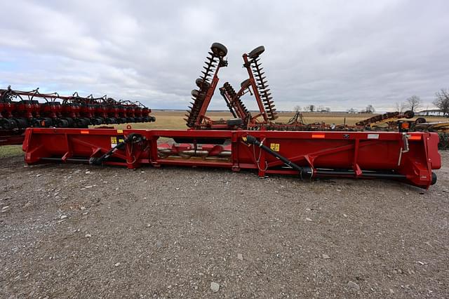 Image of Case IH 4412 equipment image 4