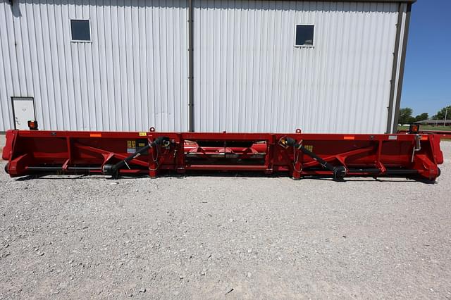 Image of Case IH 4412 equipment image 4
