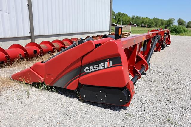 Image of Case IH 4412 equipment image 2