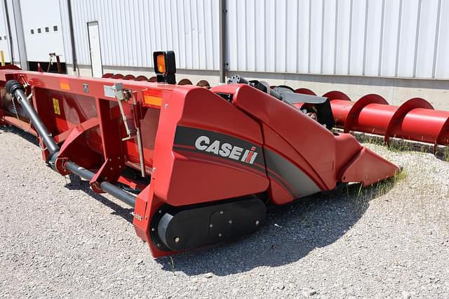 Image of Case IH 4412 equipment image 4