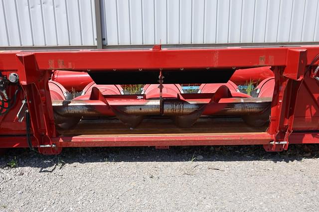Image of Case IH 4412 equipment image 3