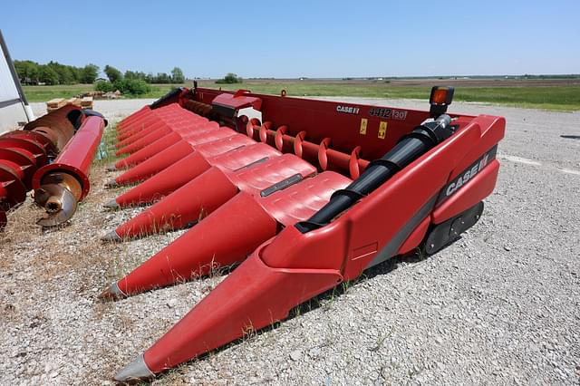 Image of Case IH 4412 equipment image 1