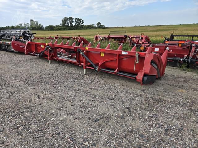 Image of Case IH 4412 equipment image 2