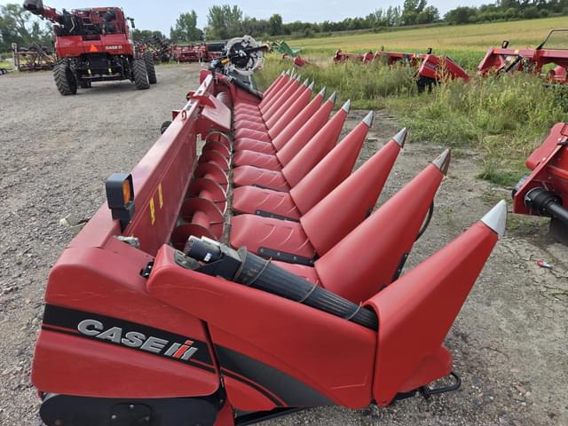 Image of Case IH 4412 equipment image 4
