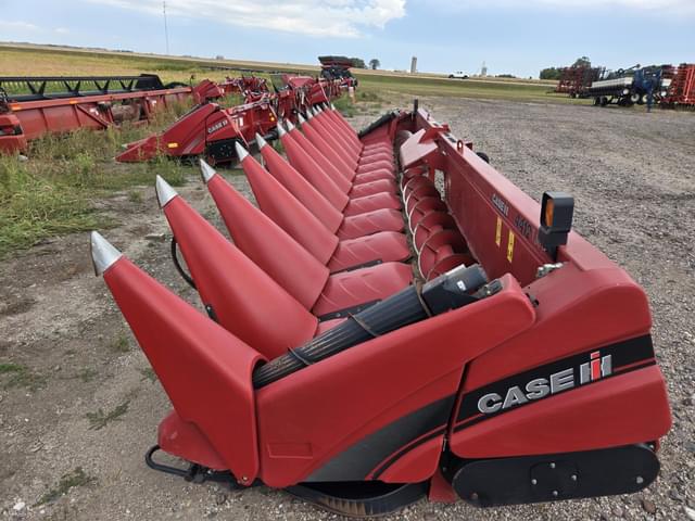 Image of Case IH 4412 equipment image 3