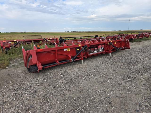 Image of Case IH 4412 equipment image 1