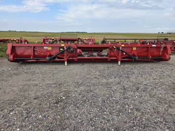 Main image Case IH 4412