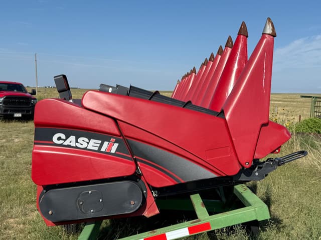 Image of Case IH 4412 equipment image 4